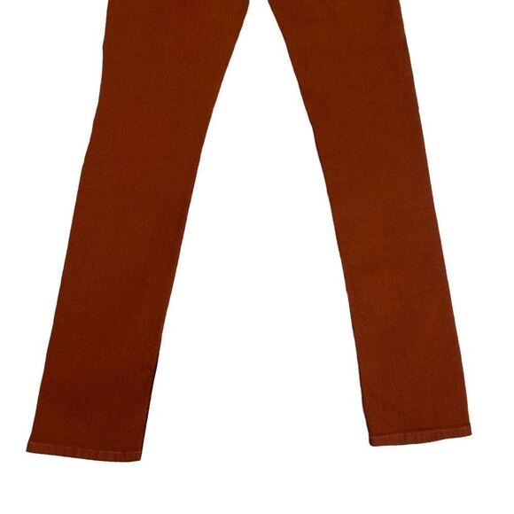 🎉Emerson Edwards Straight Leg Jeans Sz 32 - Picture 9 of 13
